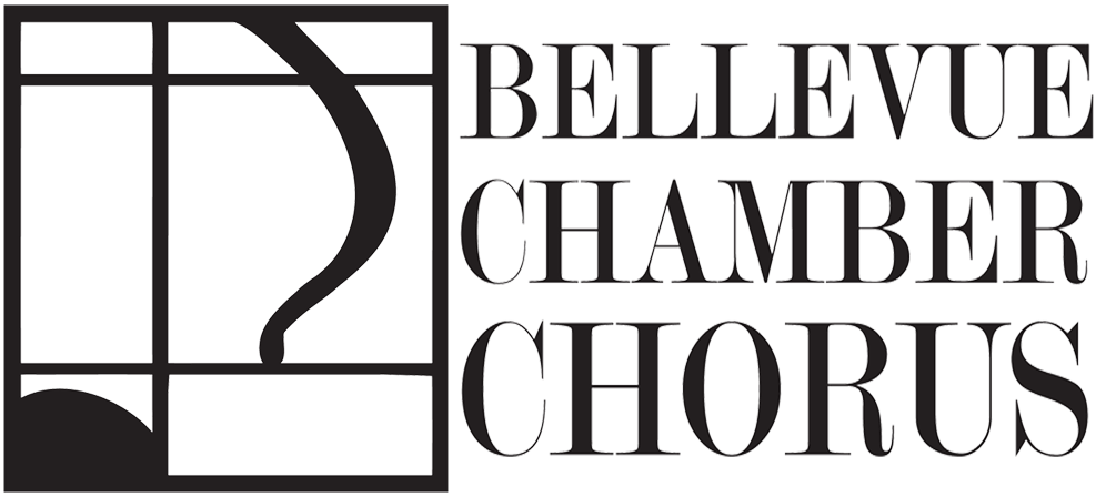 Bellevue Chamber Chorus Horiz Title cropped