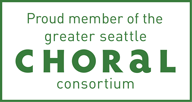 Greater Seattle Choral Consortium image